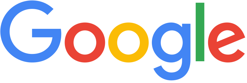Partner 2