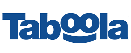 Partner 4